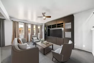 Photo #2: 222068802 Listing