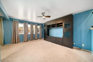 Photo #3: 222068802 Listing