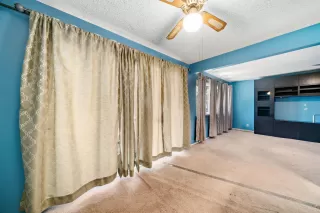 Photo #4: 222068802 Listing