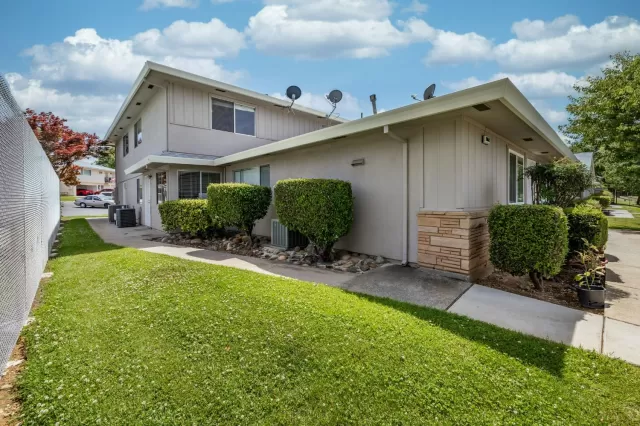 MLS: 222068867 Condo For Sale