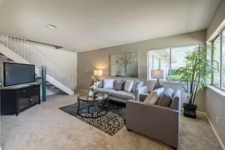 Photo #1: 222068867 Listing 