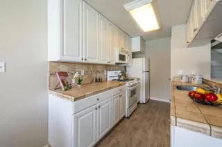 Photo #5: 222068867 Listing 