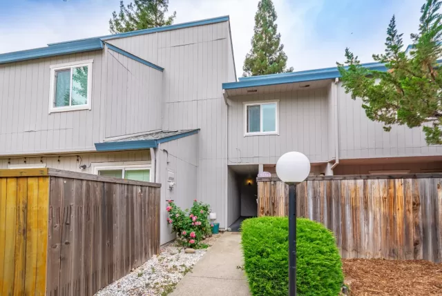 MLS: 222068927 Condo For Sale