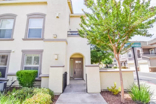 MLS: 222068949 Condo For Sale