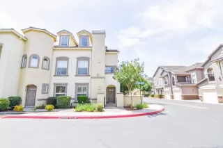 Photo #1: 222068949 Listing 