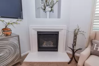 Photo #5: 222068949 Listing 