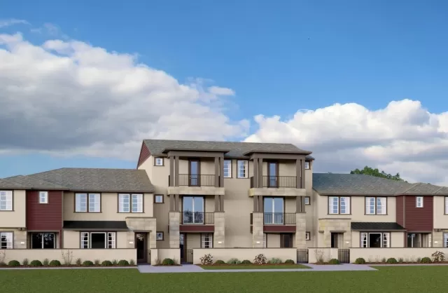 MLS: 222069399 Condo For Sale