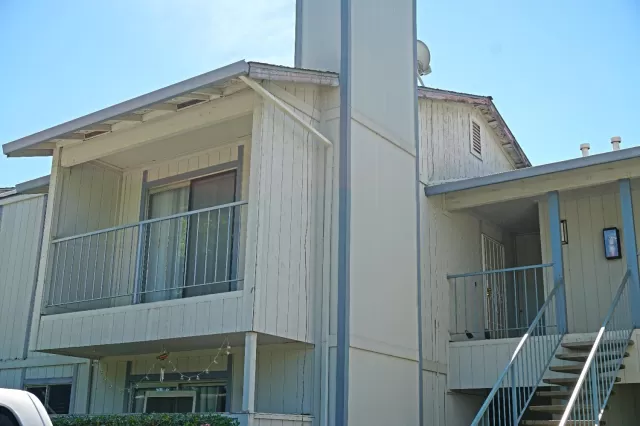 MLS: 222070100 Condo For Sale