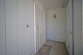 Photo #1: 222070100 Listing