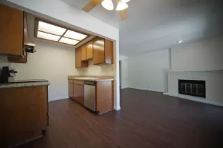 Photo #2: 222070100 Listing