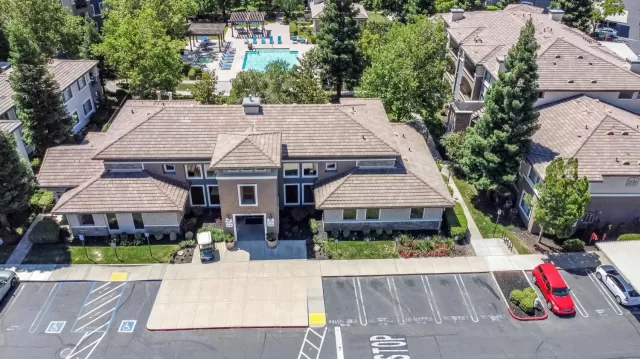 MLS: 222070239 Condo For Sale