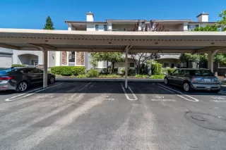 Photo #2: 222070239 Listing