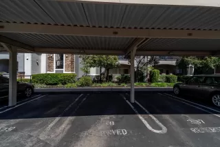 Photo #3: 222070239 Listing