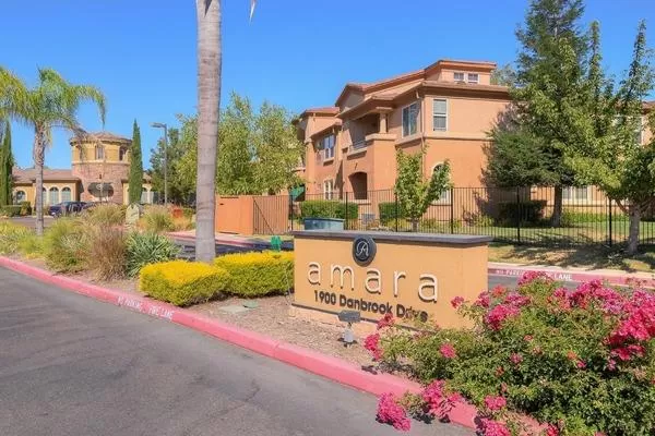 MLS: 222070385 Condo For Sale