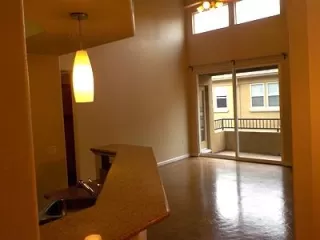 Photo #2: 222070385 Listing