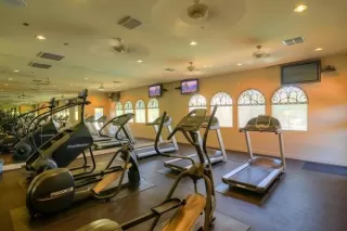 Photo #4: 222070385 Listing