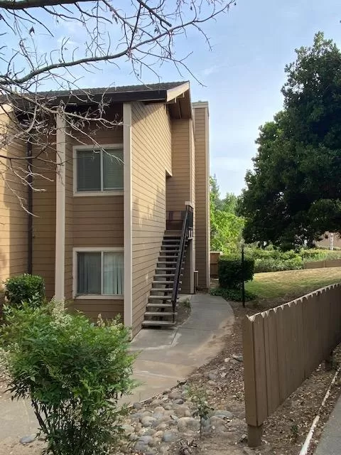 MLS: 222070395 Condo For Sale