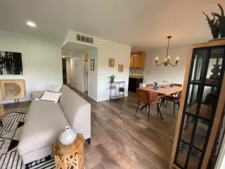 Photo #4: 222070395 Listing 