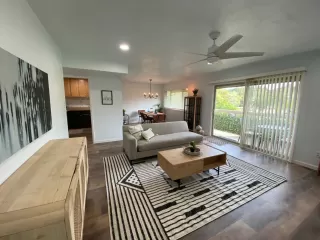 Photo #5: 222070395 Listing 
