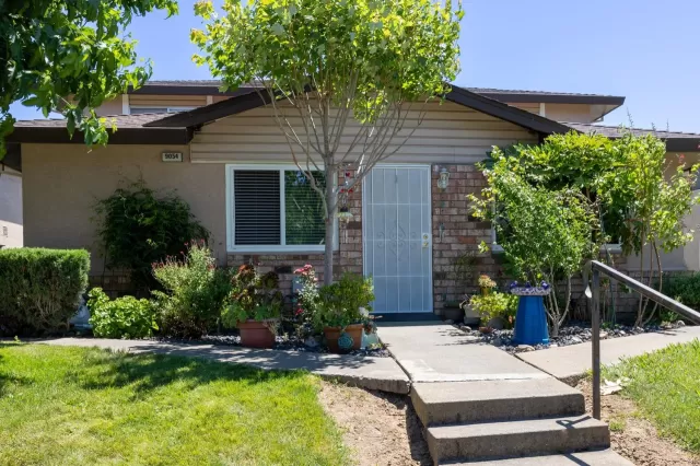 MLS: 222070494 Condo For Sale