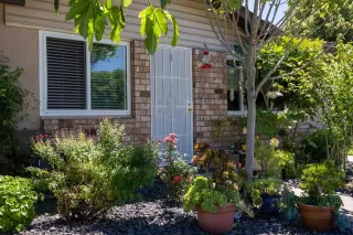 Photo #2: 222070494 Listing