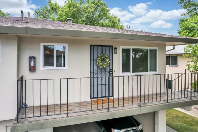 MLS: 222070517 Condo For Sale