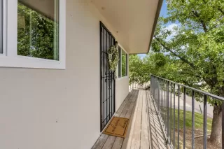 Photo #3: 222070517 Listing 