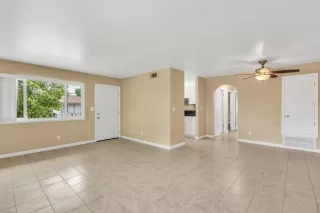 Photo #6: 222070517 Listing 