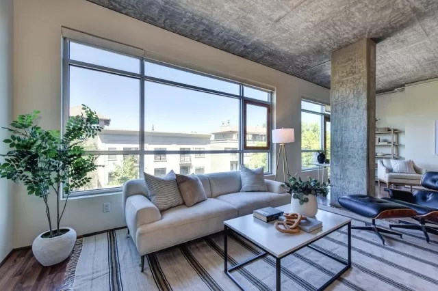 MLS: 222070619 Condo For Sale