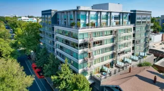 Photo #1: 222070619 Listing 