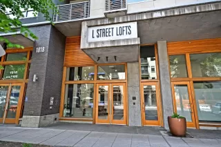 Photo #2: 222070619 Listing 