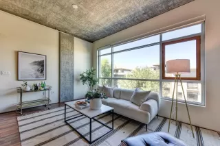 Photo #3: 222070619 Listing 