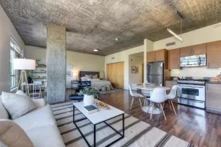 Photo #4: 222070619 Listing 