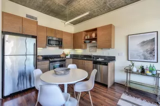 Photo #5: 222070619 Listing 