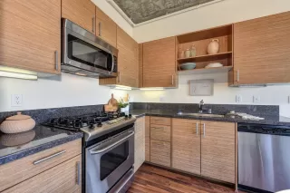 Photo #6: 222070619 Listing 