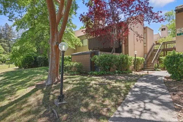 MLS: 222070879 Condo For Sale