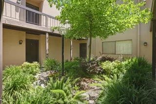 Photo #3: 222070879 Listing