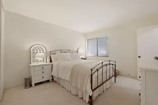 Photo #5: 222070879 Listing