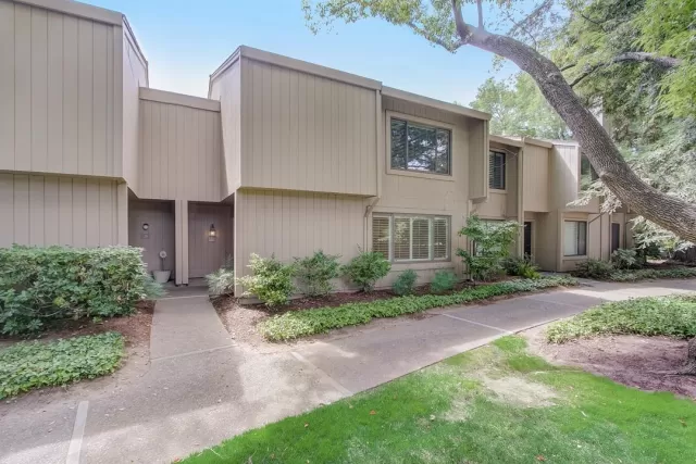 MLS: 222070959 Condo For Sale