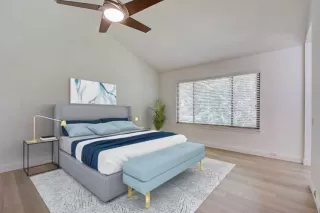 Photo #2: 222070959 Listing 