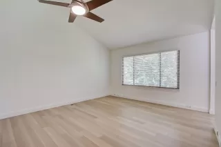 Photo #6: 222070959 Listing 