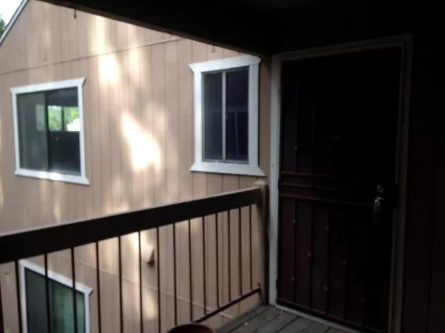 MLS: 222071082 Condo For Sale