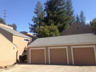 Photo #1: 222071082 Listing 