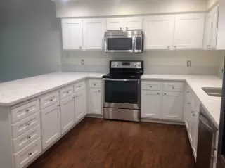 Photo #2: 222071082 Listing 