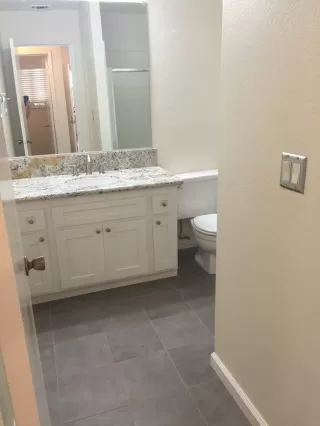 Photo #3: 222071082 Listing 