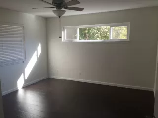 Photo #4: 222071082 Listing 