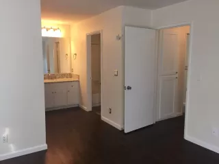 Photo #5: 222071082 Listing 