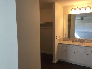 Photo #6: 222071082 Listing 