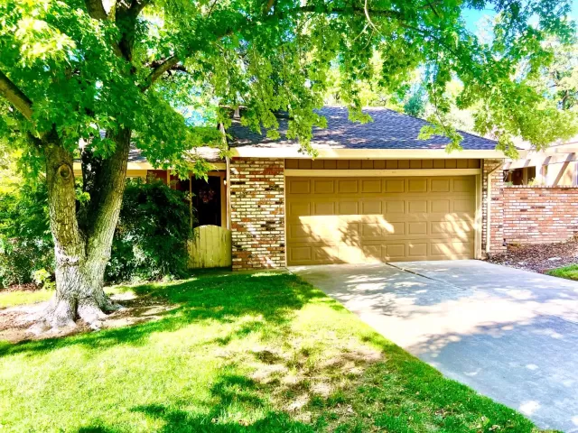 MLS: 222071249 Condo For Sale