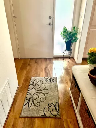Photo #2: 222071249 Listing